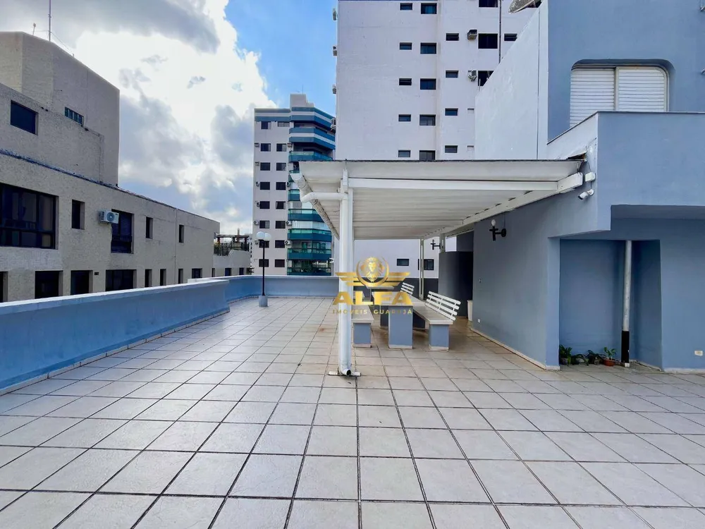 Apartamento, 2 quartos, 70 m² - Foto 11