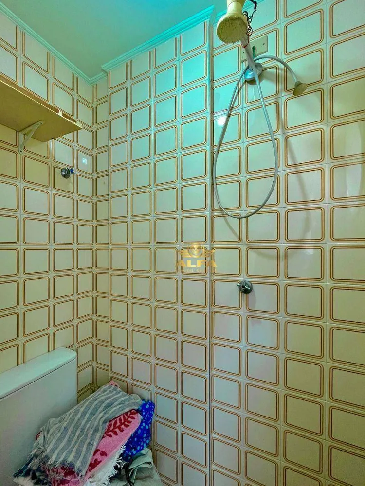 Apartamento, 2 quartos, 70 m² - Foto 9