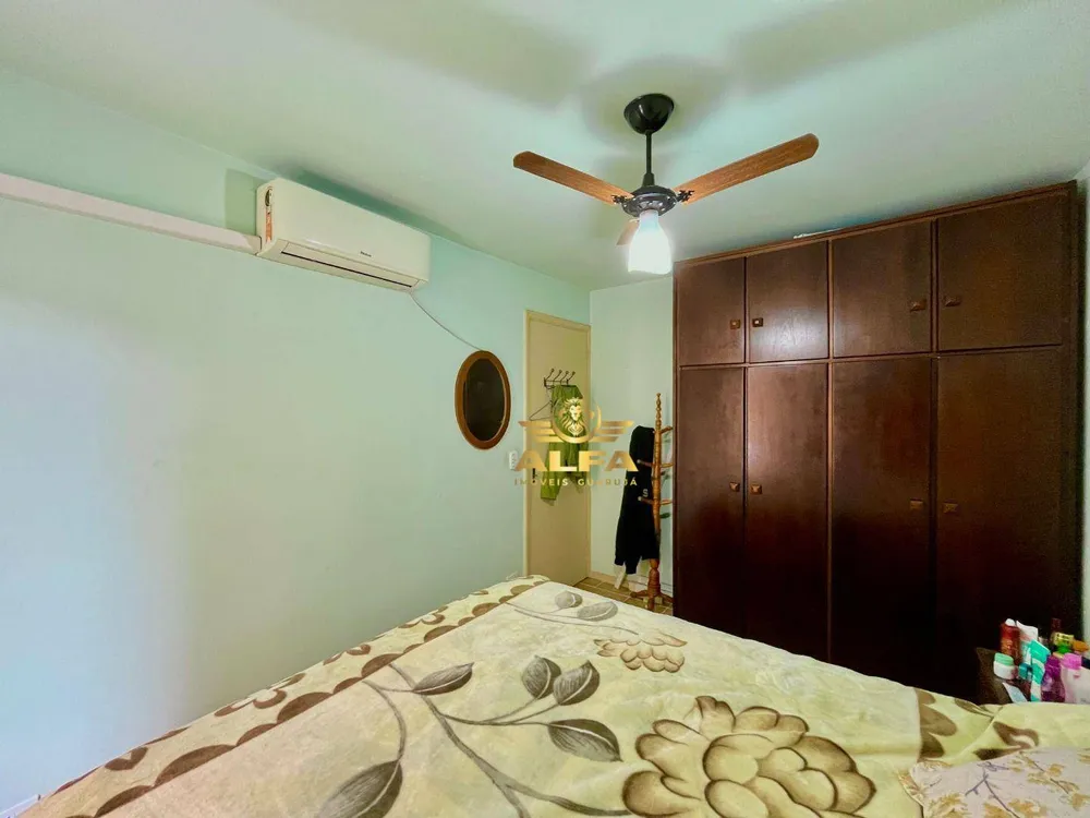 Apartamento, 2 quartos, 70 m² - Foto 5
