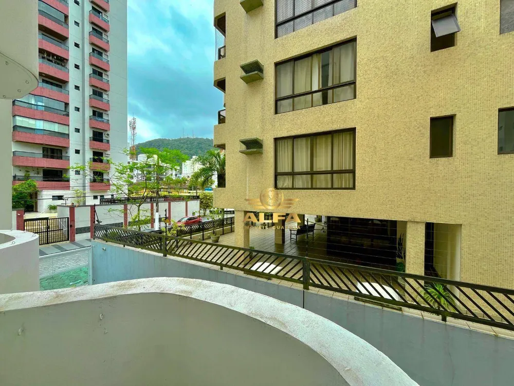 Apartamento, 2 quartos, 70 m² - Foto 6