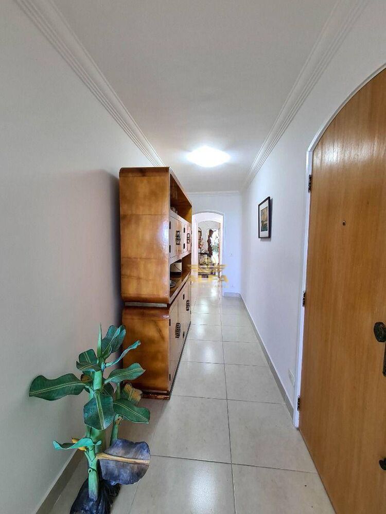 Apartamento, 4 quartos, 190 m² - Foto 12