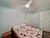 Apartamento, 3 quartos, 90 m² - Foto 12