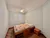 Apartamento, 3 quartos, 90 m² - Foto 11