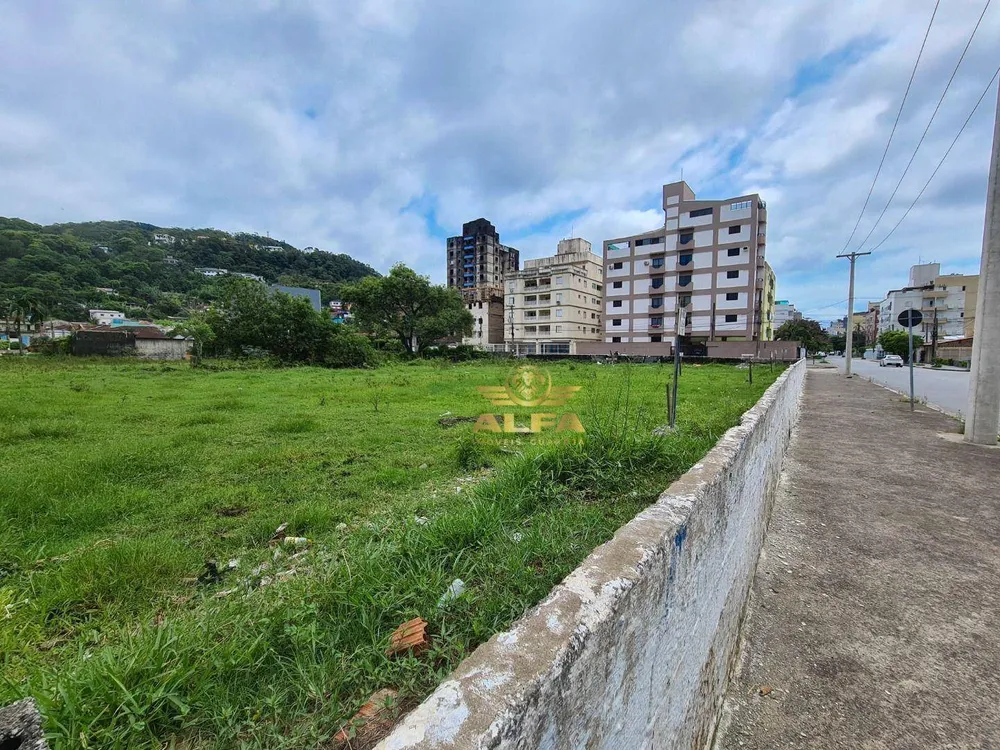 Terreno, 1552 m² - Foto 6