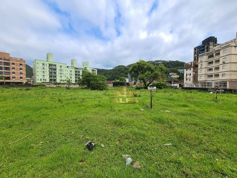 Terreno, 1552 m² - Foto 5