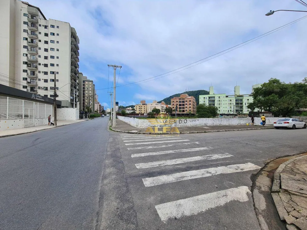 Terreno, 1552 m² - Foto 8