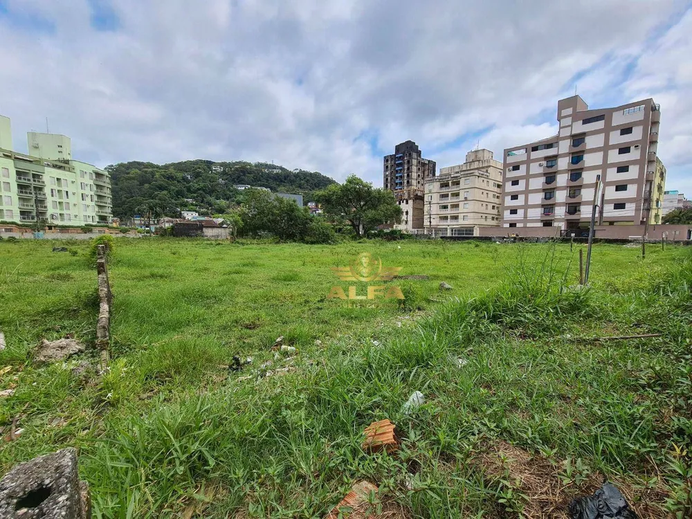 Terreno, 1552 m² - Foto 7