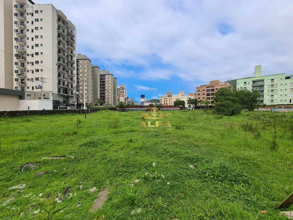 Terreno, 1552 m² - Foto 2
