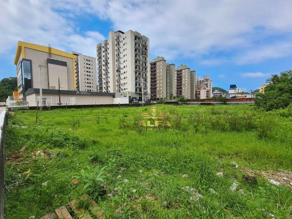 Terreno, 1552 m² - Foto 3