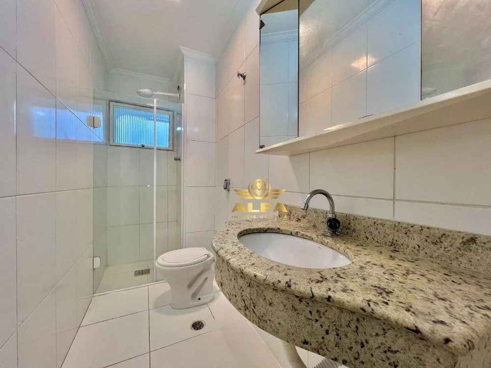 Apartamento, 3 quartos, 120 m² - Foto 3