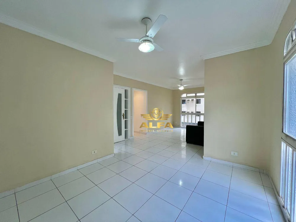 Apartamento, 3 quartos, 120 m² - Foto 4