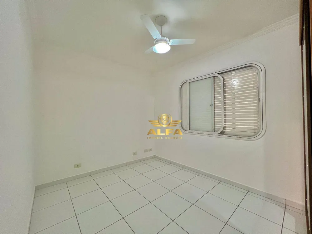 Apartamento, 3 quartos, 120 m² - Foto 1