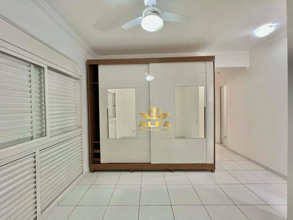 Apartamento, 3 quartos, 120 m² - Foto 6