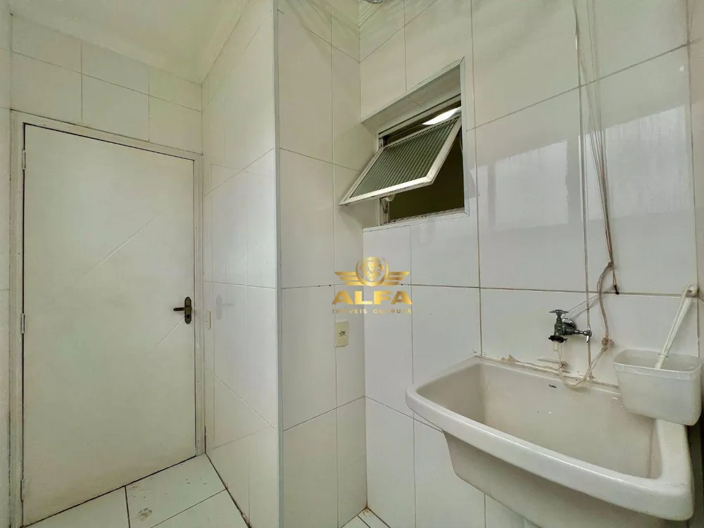 Apartamento, 3 quartos, 120 m² - Foto 8