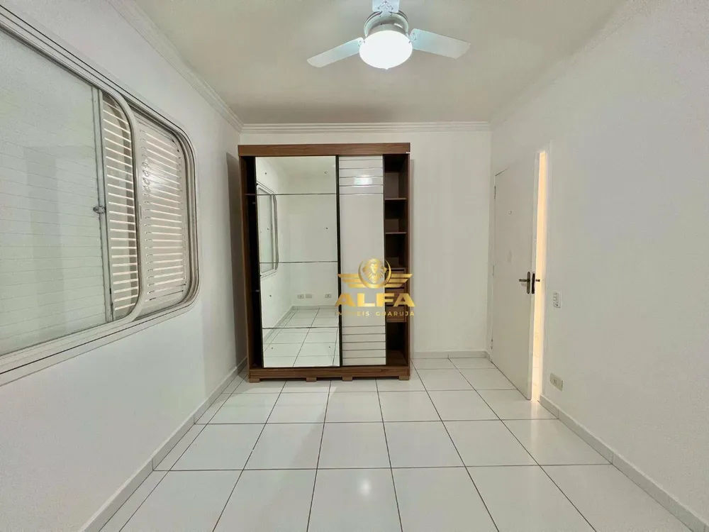 Apartamento, 3 quartos, 120 m² - Foto 4