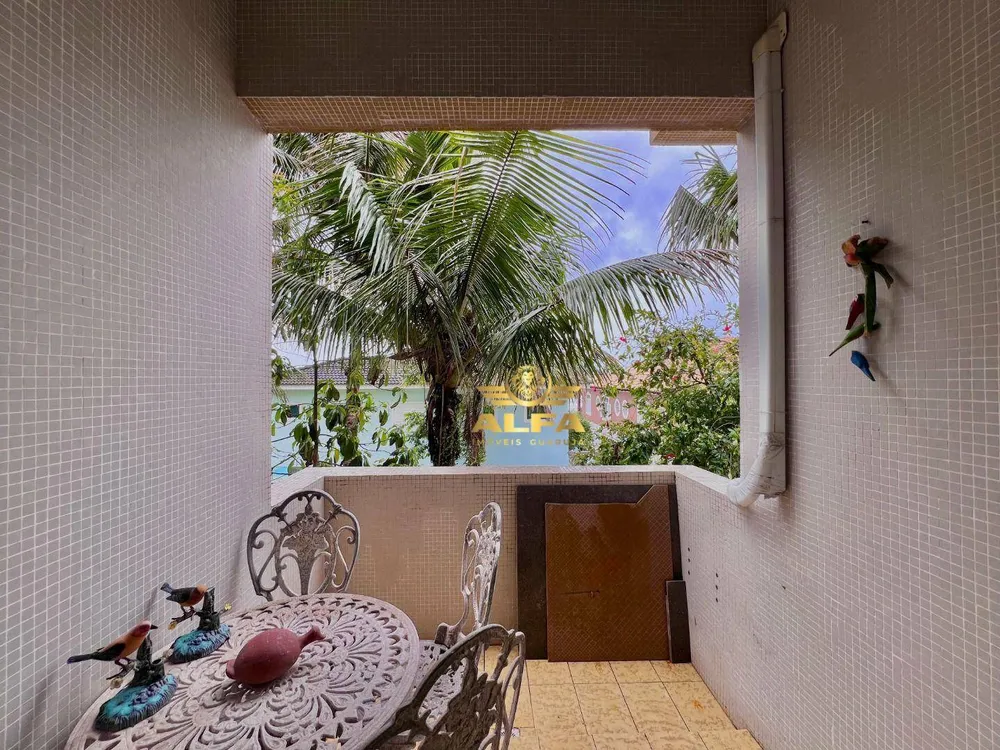 Apartamento, 2 quartos, 75 m² - Foto 4