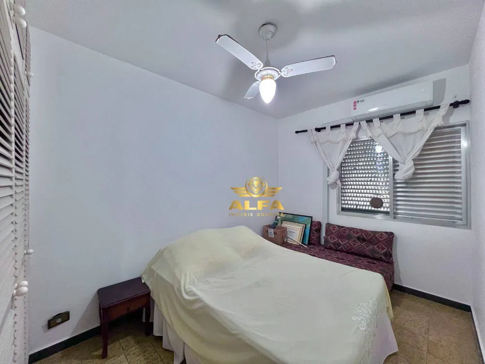 Apartamento, 2 quartos, 75 m² - Foto 5
