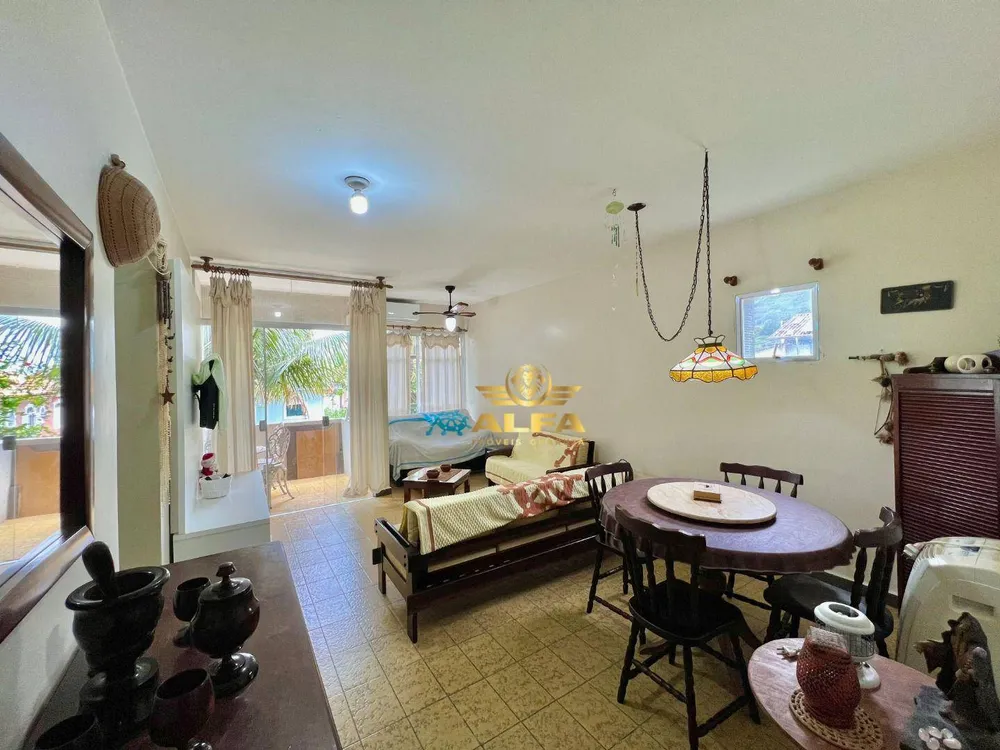 Apartamento, 2 quartos, 75 m² - Foto 1