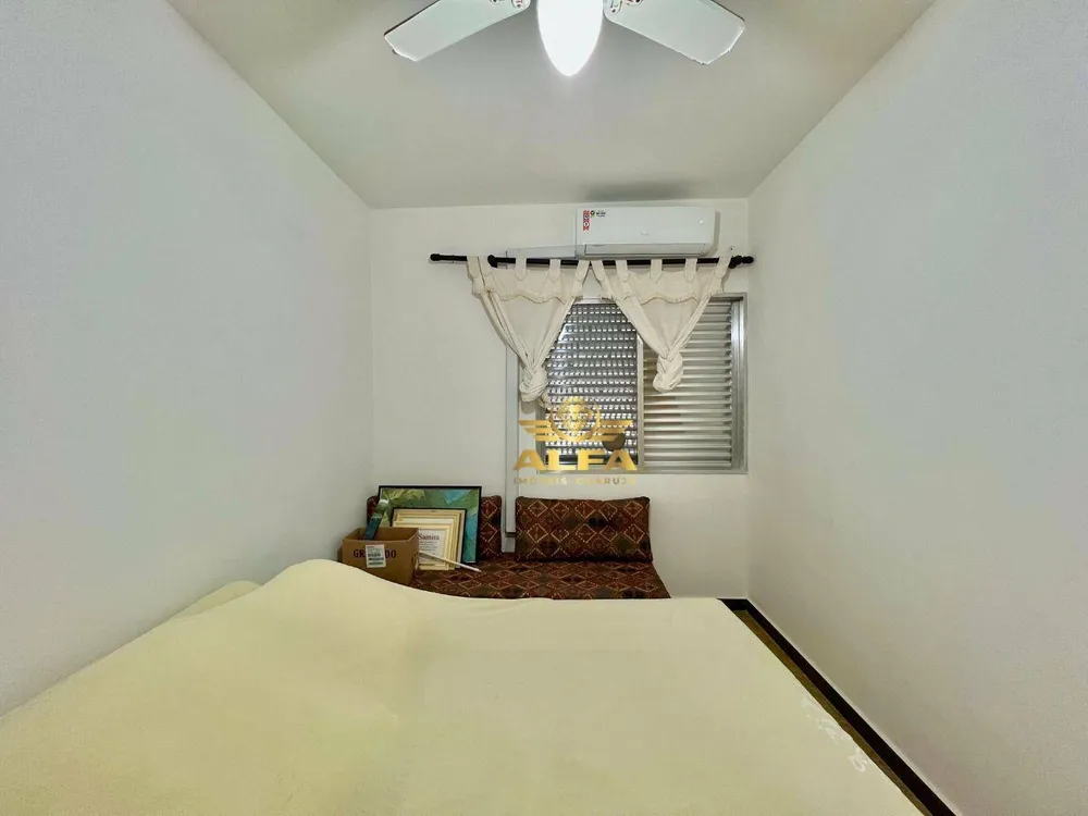 Apartamento, 2 quartos, 75 m² - Foto 6