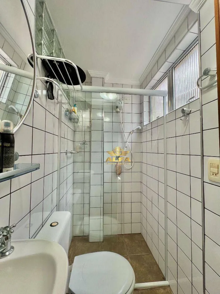 Apartamento, 2 quartos, 75 m² - Foto 7