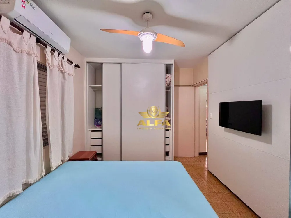 Apartamento, 2 quartos, 75 m² - Foto 8