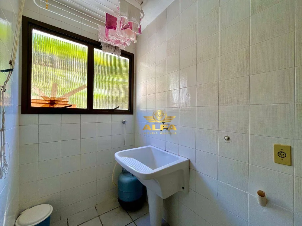 Apartamento, 3 quartos, 165 m² - Foto 6