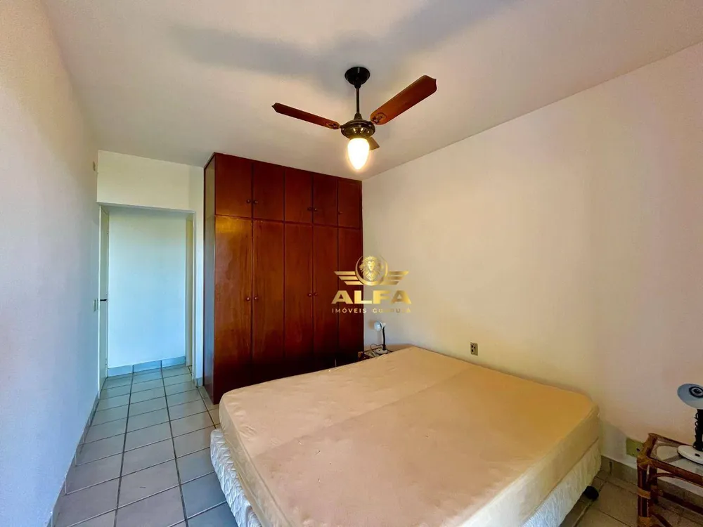 Apartamento, 3 quartos, 165 m² - Foto 4