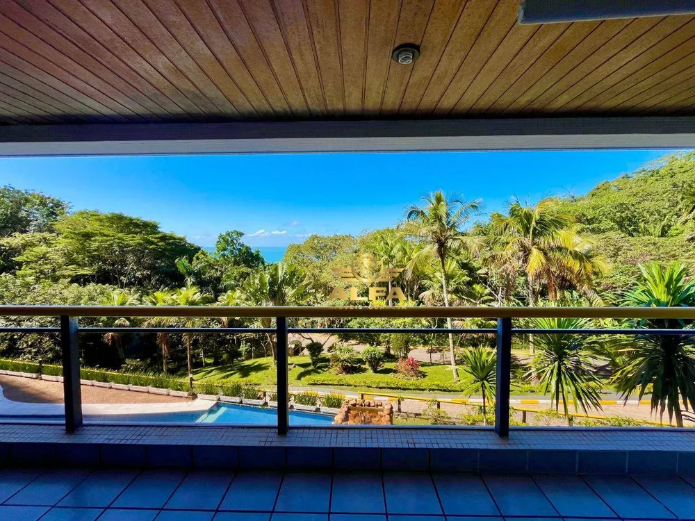 Apartamento, 3 quartos, 165 m² - Foto 2