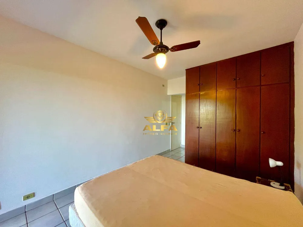 Apartamento, 3 quartos, 165 m² - Foto 5