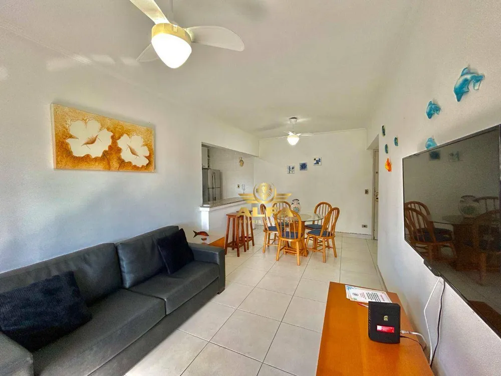 Apartamento, 2 quartos, 88 m² - Foto 4