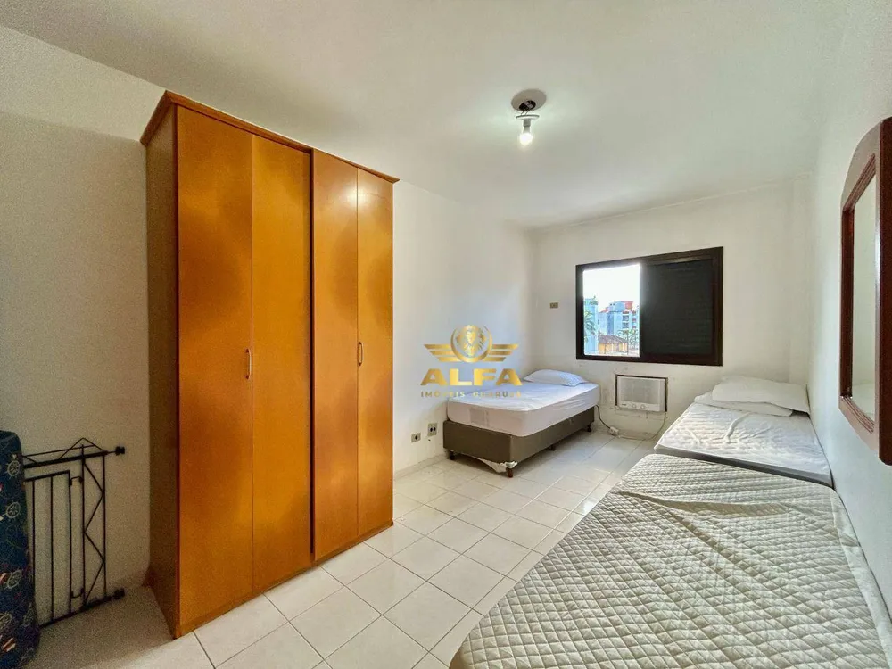 Apartamento, 2 quartos, 88 m² - Foto 7
