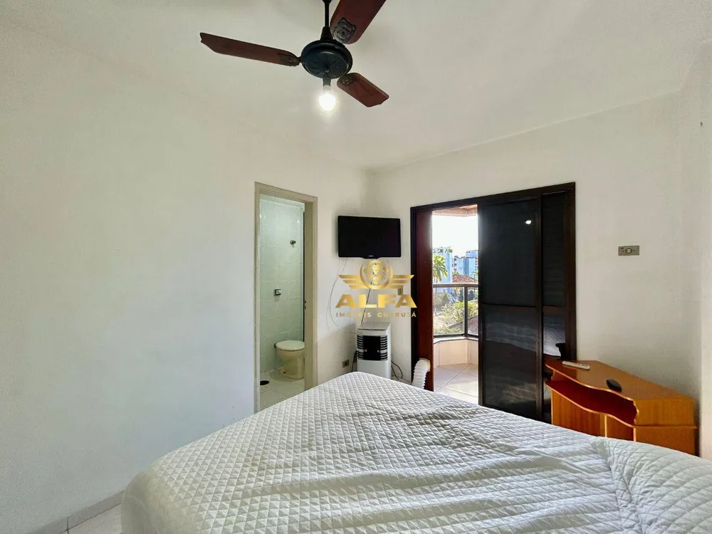 Apartamento, 2 quartos, 88 m² - Foto 6