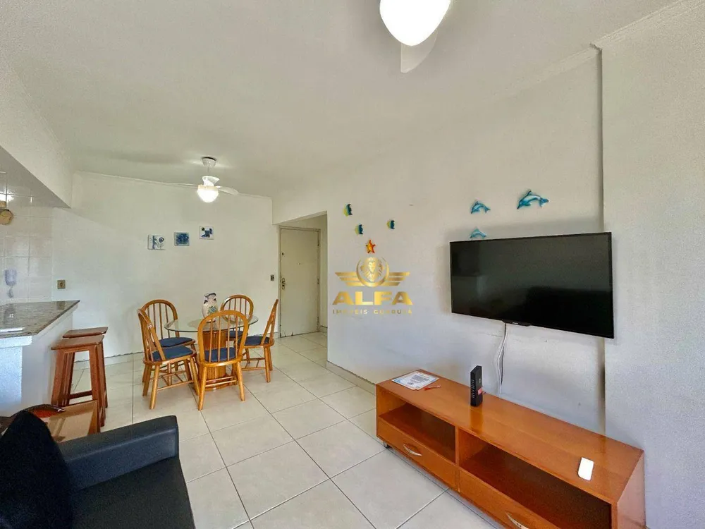 Apartamento, 2 quartos, 88 m² - Foto 5