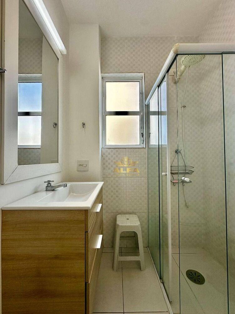 Apartamento, 3 quartos, 98 m² - Foto 3