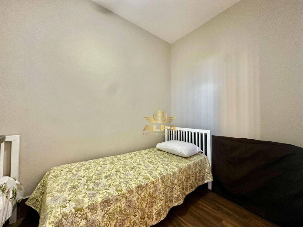 Apartamento, 3 quartos, 98 m² - Foto 4