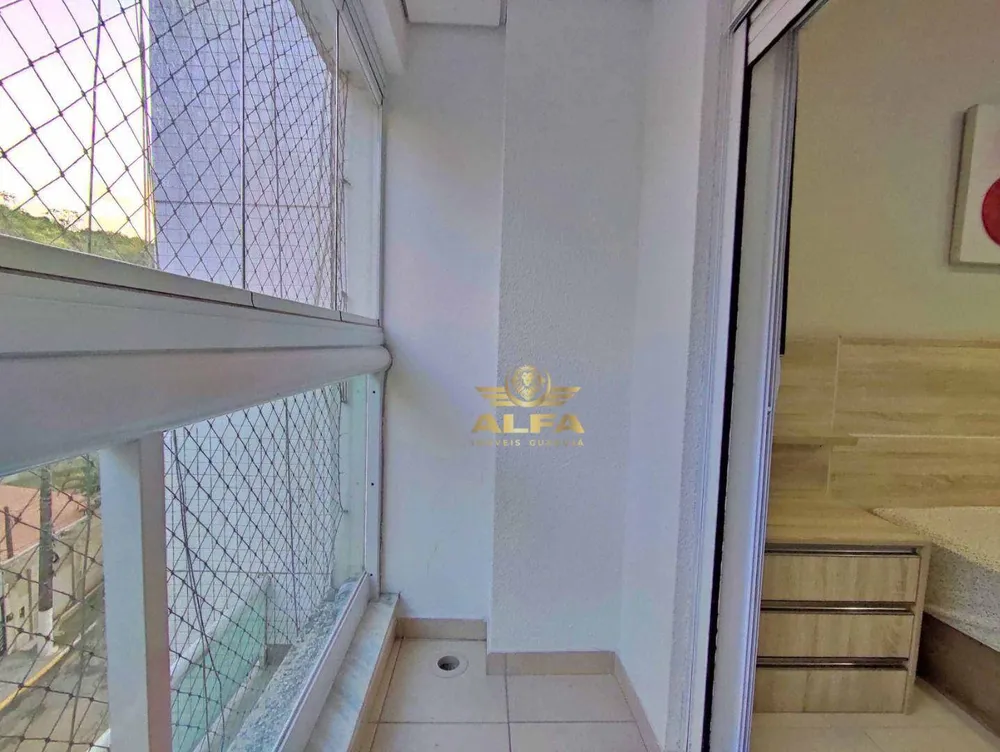 Apartamento, 2 quartos, 91 m² - Foto 23