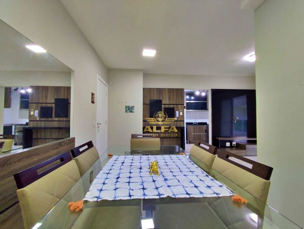 Apartamento, 2 quartos, 91 m² - Foto 25