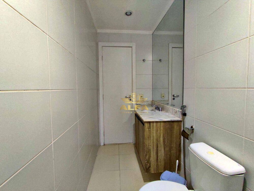 Apartamento à venda com 2 quartos, 91m² - Foto 13