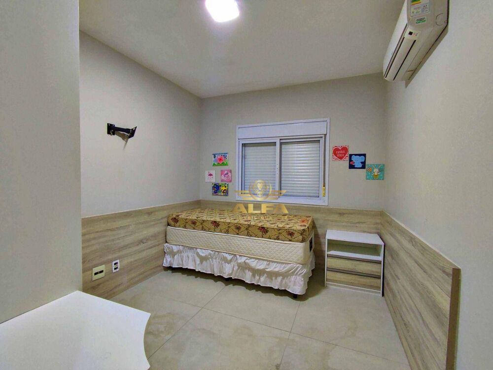 Apartamento à venda com 2 quartos, 91m² - Foto 14