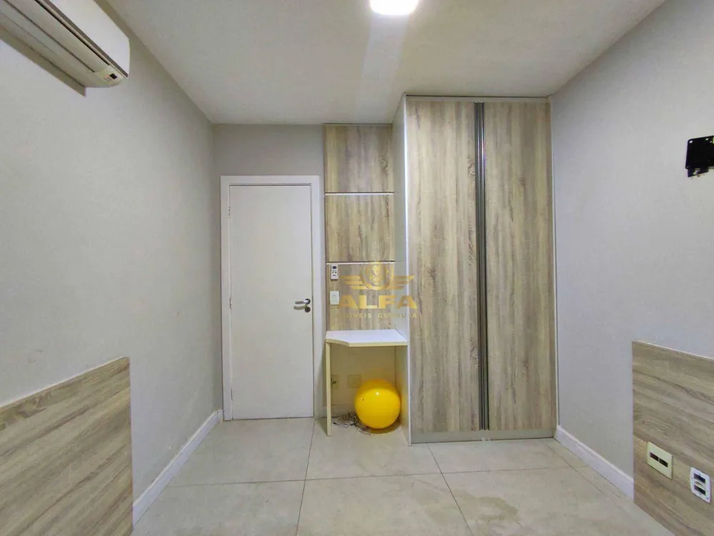 Apartamento, 2 quartos, 91 m² - Foto 24