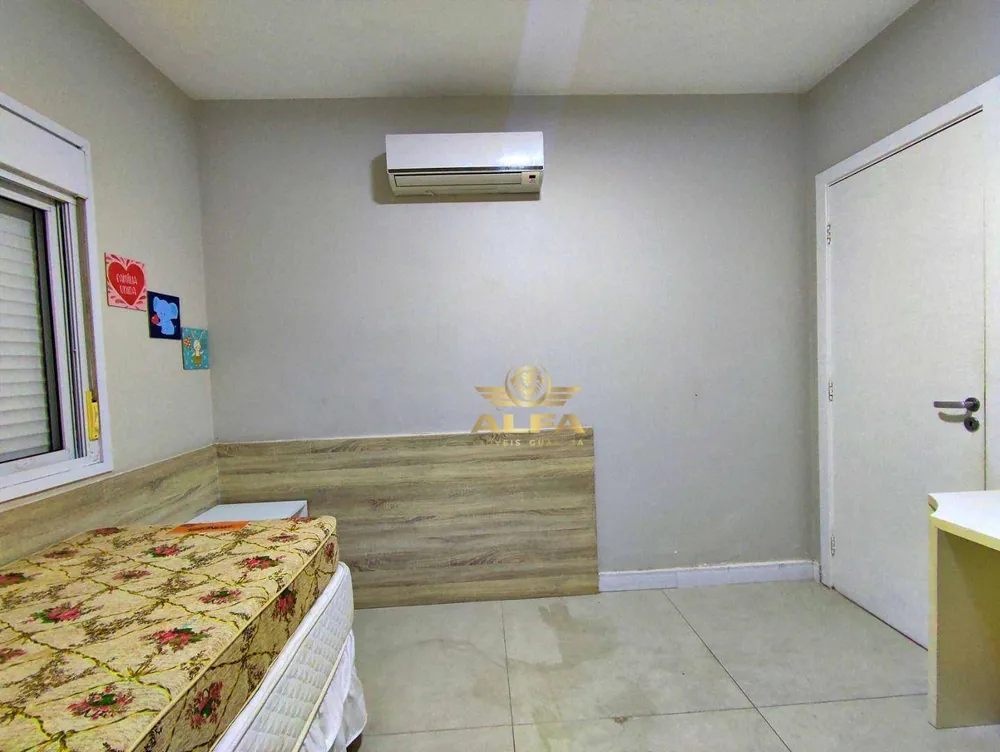 Apartamento, 2 quartos, 91 m² - Foto 21