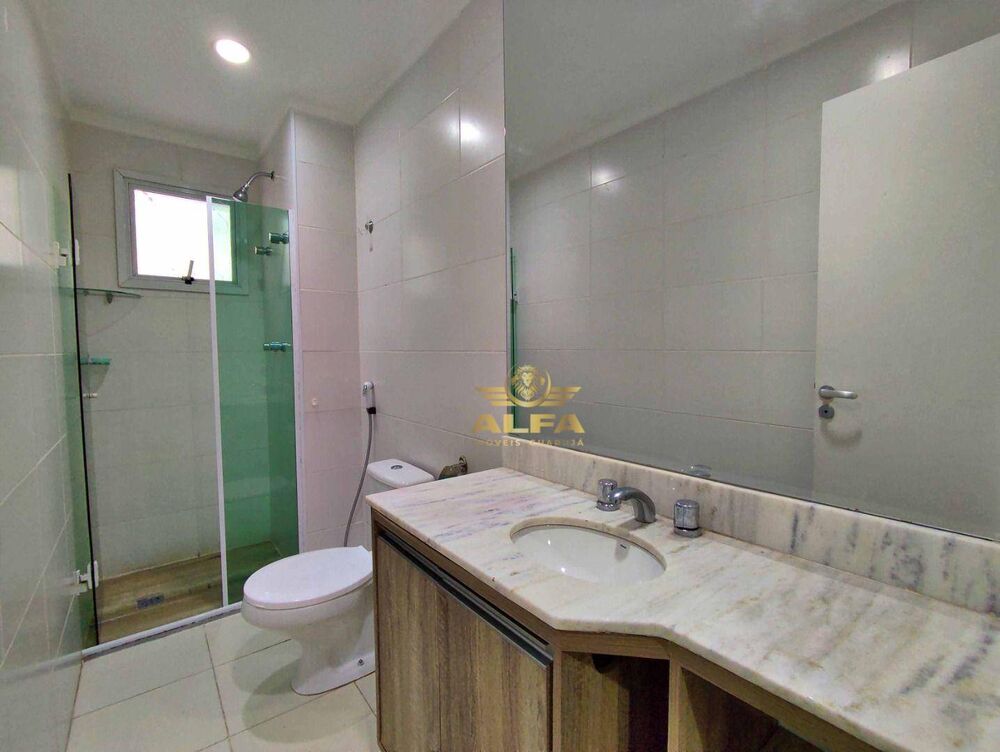 Apartamento à venda com 2 quartos, 91m² - Foto 16
