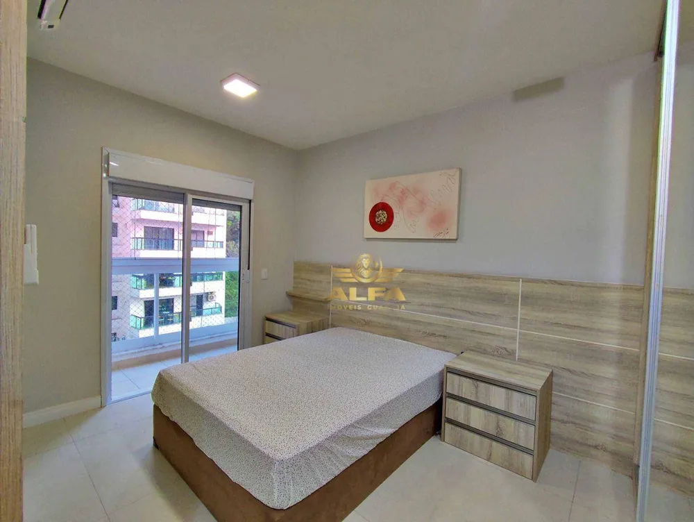 Apartamento, 2 quartos, 91 m² - Foto 22