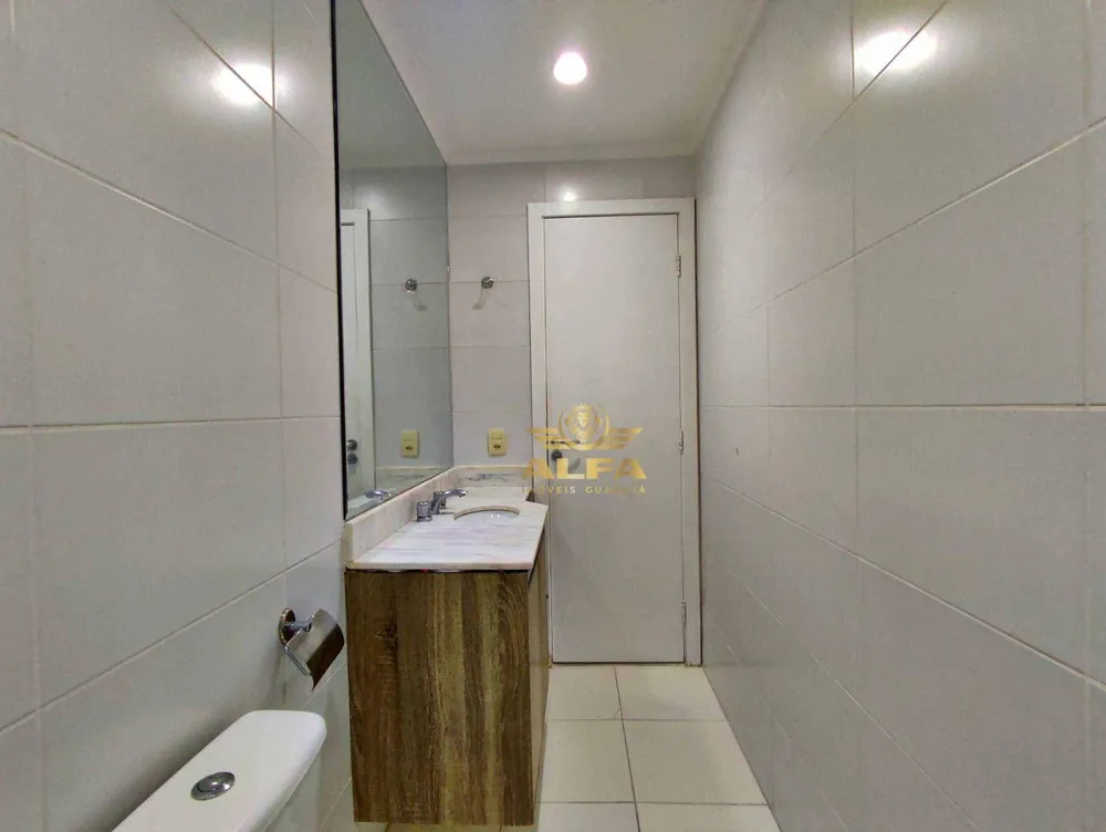 Apartamento, 2 quartos, 91 m² - Foto 26
