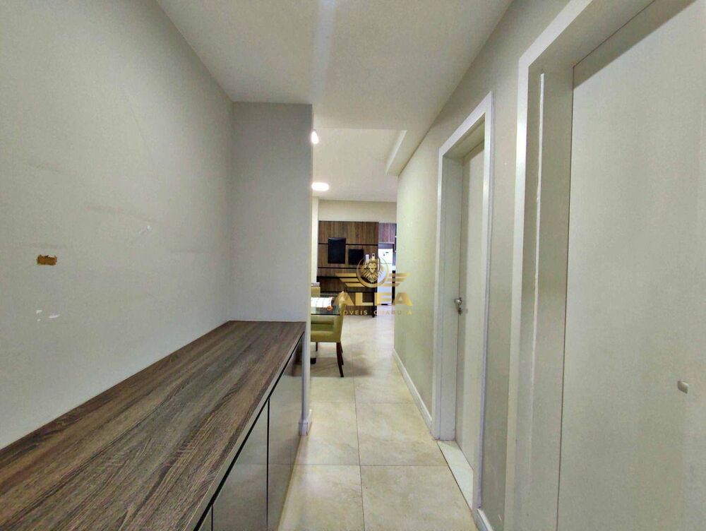 Apartamento à venda com 2 quartos, 91m² - Foto 8