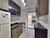 Apartamento, 2 quartos, 91 m² - Foto 17