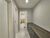 Apartamento, 2 quartos, 91 m² - Foto 7