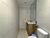 Apartamento, 2 quartos, 91 m² - Foto 13