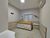 Apartamento, 2 quartos, 91 m² - Foto 14