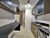 Apartamento, 2 quartos, 91 m² - Foto 18